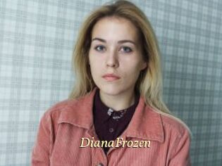 DianaFrozen
