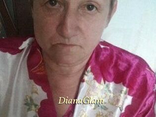 DianaGlam
