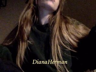 DianaHerman