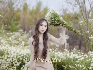 DianaJane