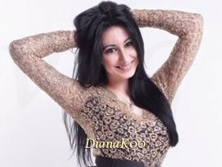 DianaK00 Vidéo porno gratuite