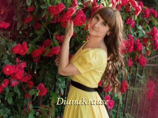 DianaKrause