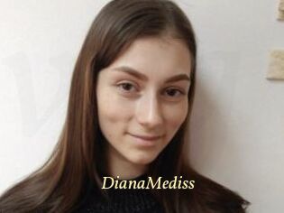 DianaMediss