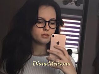 DianaMelisonn