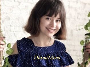 DianaMens