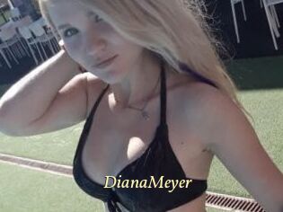 DianaMeyer