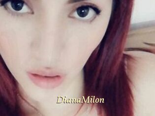 DianaMilon