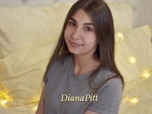 DianaPitt