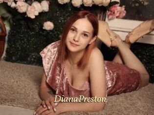 DianaPreston