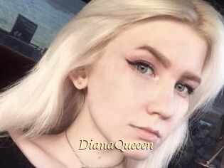 DianaQueeen