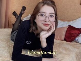 DianaRandall