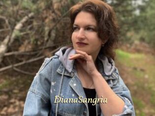 DianaSangria