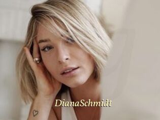 DianaSchmidt