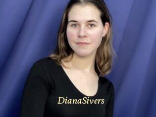 DianaSivers