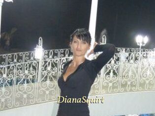 DianaSquirt