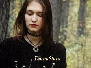 DianaStars