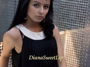 DianaSweetLips