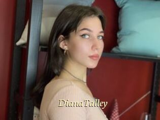 DianaTalley