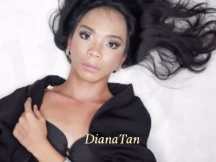 DianaTan