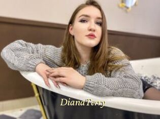DianaTerry