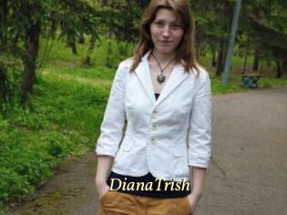 DianaTrish