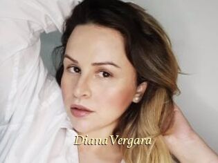 DianaVergara
