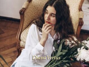 DianaVertus