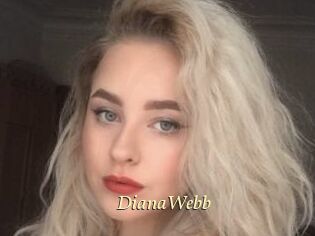 DianaWebb