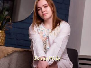 DianaWells