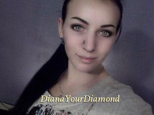 Diana_YourDiamond