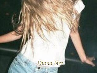 Diana_Fire