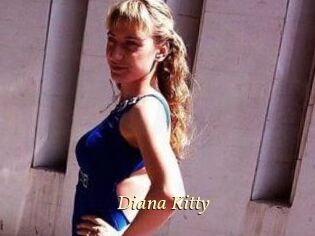 Diana_Kitty