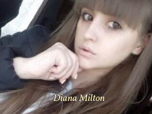 Diana_Milton