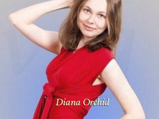 Diana_Orchid