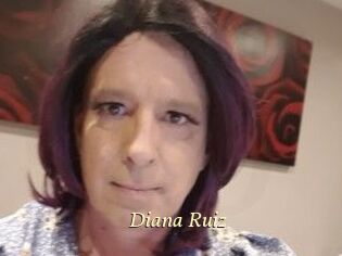 Diana_Ruiz
