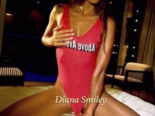 Diana_Smiley