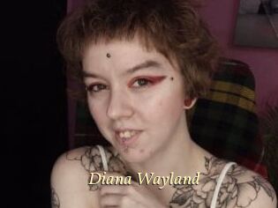 Diana_Wayland
