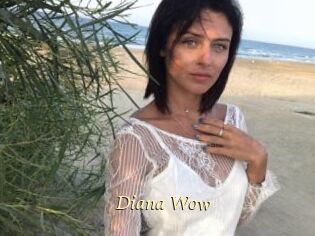 Diana_Wow