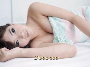 Diana_mm