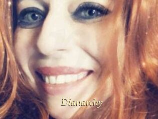 Dianarchy