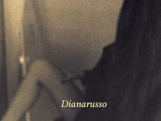 Dianarusso
