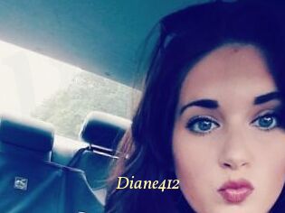 Diane412