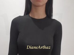 DianeArthaz Vidéo porno gratuite