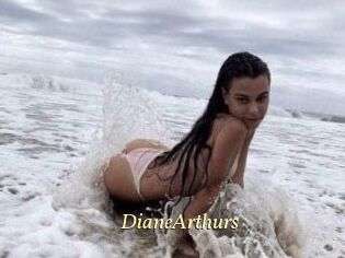 DianeArthurs