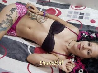DianeBell