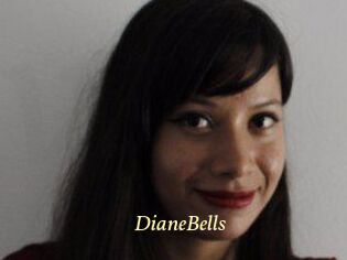 DianeBells