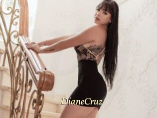 DianeCruz