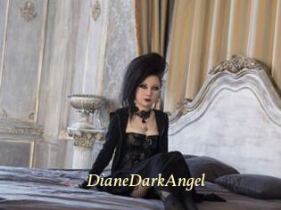 DianeDarkAngel
