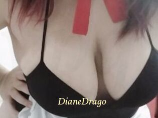 DianeDrago