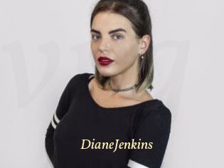 DianeJenkins